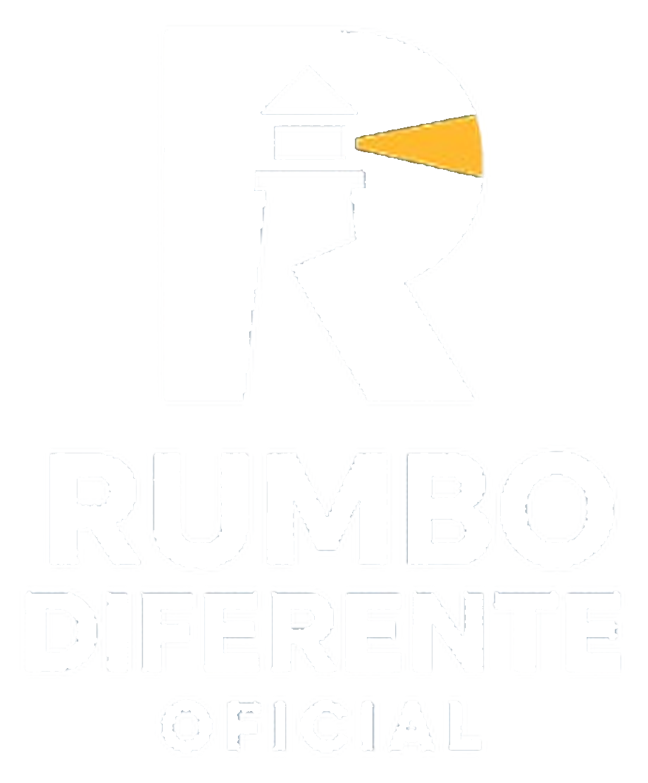 Rumbo Diferente Oficial